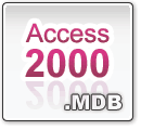 Access2000